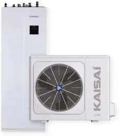 pompa-ciepla-split-kaisai-kha-145kw-zasobnik-240l
