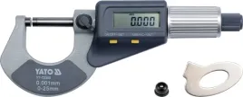 mikrometr-0-25mm-z-wyswietlaczem-cyfrowym-yt-72305-yato
