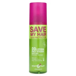 odzywka-montibello-smart-touch-dwufazowa-w-sprayu-bez-splukiwania-50-ml