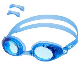 okularki-plywackie-nils-aqua-na-basen-anti-fog-uv-regulowane-niebieskie