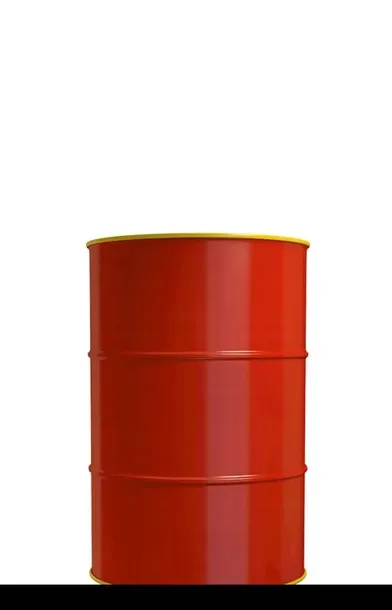 shell-helix-ultra-ect-c3-5w30-55l-przeznaczenie-samochody-osobowe