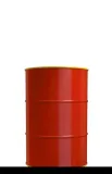 shell-helix-ultra-ect-c3-5w30-55l-przeznaczenie-samochody-osobowe