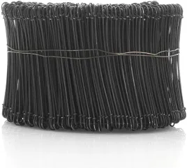 oczkowy-drut-wiazalkowy-16mm-14cm-1000szt-zbrojen