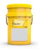shell-tellus-s3-m-46-20l