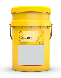 shell-tellus-s3-m-46-20l