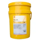 shell-tellus-s3-m-46-20l-pojemnosc-opakowania-20-l