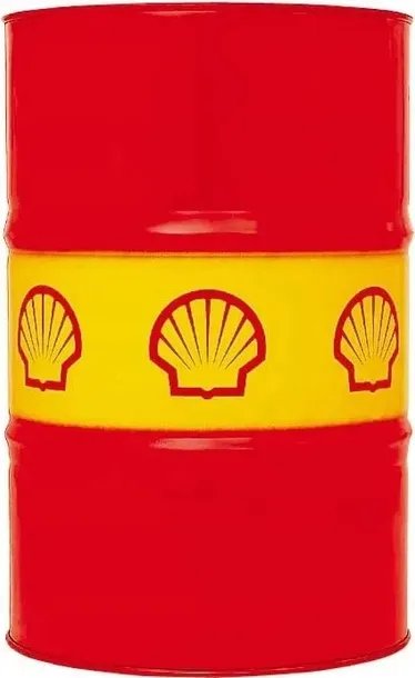 shell-helix-hx7-10w40-209l