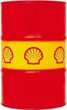 shell-helix-hx7-10w40-209l