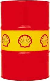 shell-helix-hx7-10w40-209l