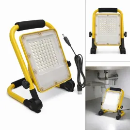 halogen-led-przenosny-usb-akumulatorowy-budowlany-lampa-50w-4500-lm