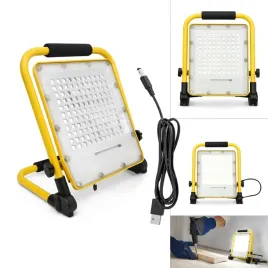 halogen-led-przenosny-usb-akumulatorowy-budowlany-150w-13500-lm