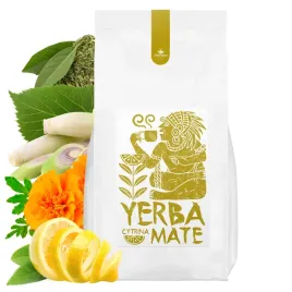 yerba-mate-cytryna-1kg-con-palo-green-tea-energia-i-moc-1000g