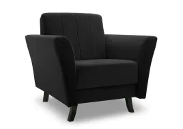 fotel-skandynawski-nowoczesny-linea-czarny-kronos-07-welur-producent