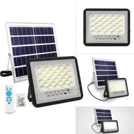 halogen-solarny-200w-z-czujnikiem-zmierzchu-pilot-lampa-ogrodowa-2000lm