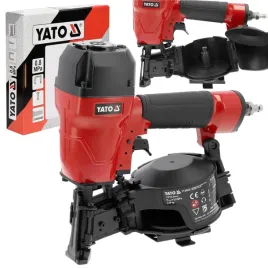 yato-gwozdziarka-pneumatyczna-bebnowa-stolarska-na-gwozdzie-22-45mm-yt09220