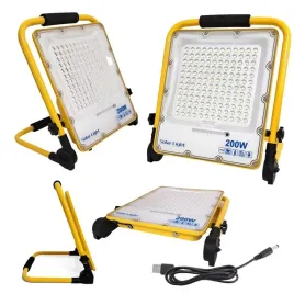 halogen-led-przenosny-usb-akumulatorowy-budowlany-lampa-200w-18-000-lm