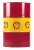 shell-spirax-s4-txm-10w30-209l-pojemnosc-opakowania-209-ml