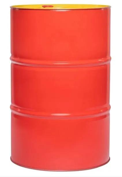shell-spirax-s4-txm-10w30-209l-stan-nowy