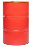 shell-spirax-s4-txm-10w30-209l-stan-nowy
