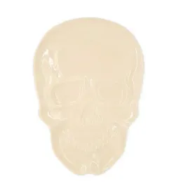 upiorny-talerz-czacha-czaszka-na-halloween-33x23cm