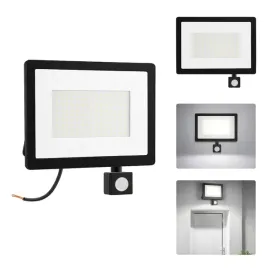 naswietlacz-led-300w-z-czujnikiem-ruchu-i-zmierzchu-do-posesji-halogen