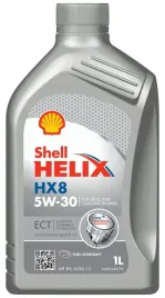 shell-helix-hx8-ect-c3-oem-vw-5w30-1l