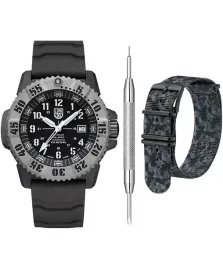 zegarek-meski-luminox-mil-spec-3350-series-gift-set