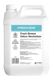 prochem-fresh-breeze-odour-neutraliser-b230-5l-neutralizator-zapachow