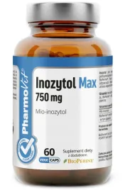 suplement-diety-pharmovit-inozytol-max-mio-inozytol-kapsulki-60-szt