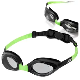 okularki-plywackie-nils-aqua-na-basen-anti-fog-uv-regulowane-dzieciece