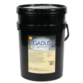 shell-gadus-s2-v220-2-18kg