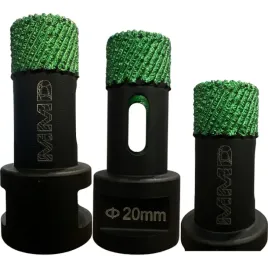 otwornica-diamentowa-brazowana-mmd-o20-mm-m14-do-gresu-ceramiki-plytek