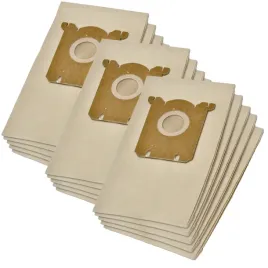 15x-worki-do-odkurzacza-elektrolux-electrolux-philips-aeg-zamiennik-e200sm