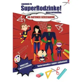trefl-ksiazka-superrodzinka-na-ratunek-dzieciakom