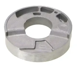 pokr-pompy-oleju-mb-g211-60g200-16