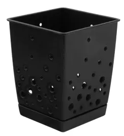 ociekacz-na-sztucce-z-podstawka-czarny-11cm-higieniczne-suszenie