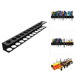 wieszak-warsztatowy-stalowy-do-garazu-na-kombinerki-14-miejsc-40-cm