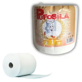 recznik-papierowy-dlugi-xxl-250