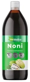 ekamedica-sok-z-owocow-noni-1000ml