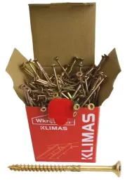 wkrety-ciesielskie-do-drewna-5x100mm-torx-200szt