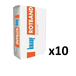 tynk-gipsowy-reczny-knauf-rotband-podwyzszona-przyczepnosc-30kg-10-workow