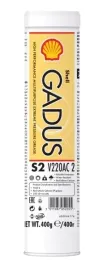 shell-gadus-s2-v220-ac2-400g