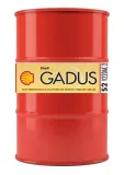 shell-gadus-s2-v220-ac2-400g-stan-nowy