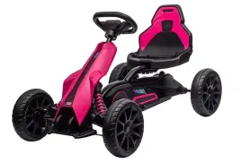 baby-mix-speedster-dzieciecy-gokart-na-pedaly