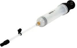 odsysarka-reczna-do-plynow-200ml-yt-07083-yato