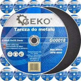 tarcza-tarcze-do-ciecia-metalu-230mm-x-25mm-x-222mm-zestaw-25-szt-mocne