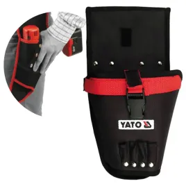 yato-kieszen-twarda-na-wiertarke-wkretarke-uchwyt-do-pasa-kabura-yt-7413