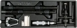 wklad-do-szuflady-zestaw-narzedzi-do-warsztatumotoryzacyjnego-10cz-yt-5547