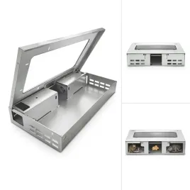 pulapka-na-myszy-zywolapka-metalowa-humanitarna-chwytacz-lapka-26x16x5-cm