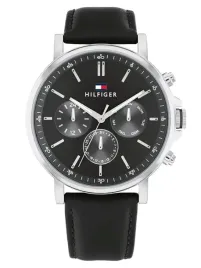 zegarek-meski-tommy-hilfiger-tyson-1710586-box-grawer